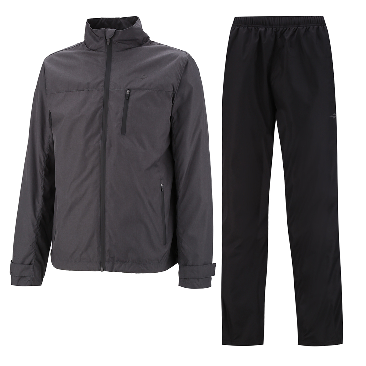 Conjunto deportivo shop topper hombre
