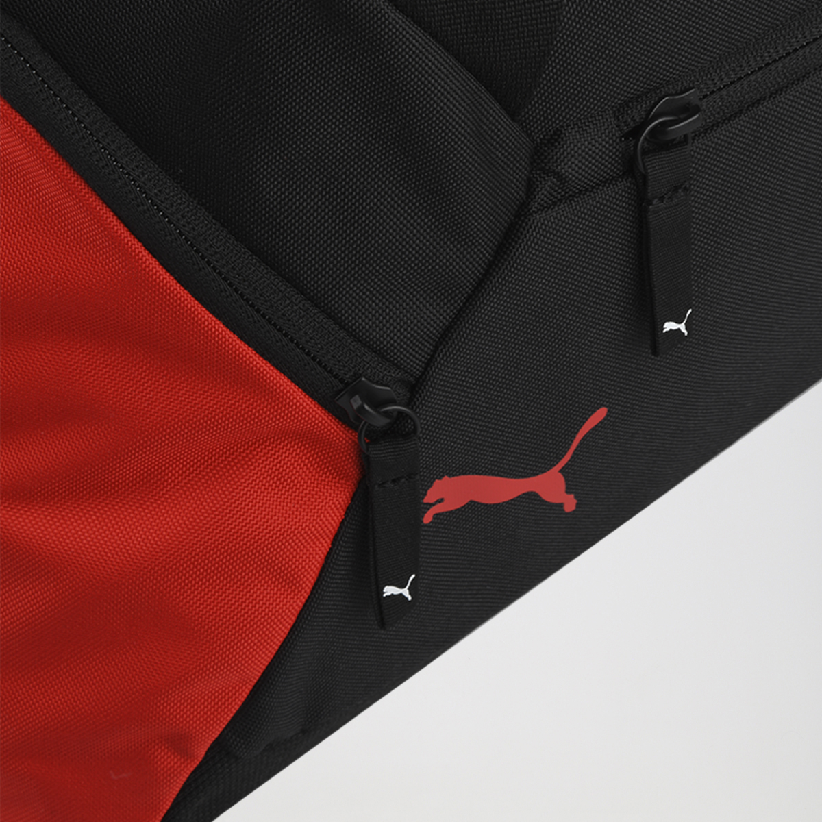 Bolso Puma CAI Essentials,  image number null