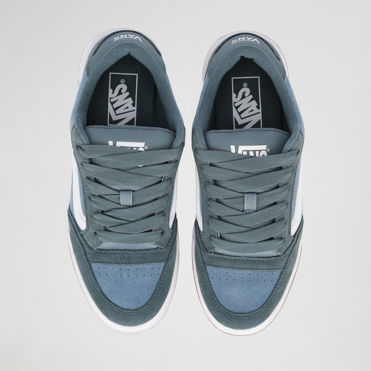 Zapatillas Vans Hylane,  image number null