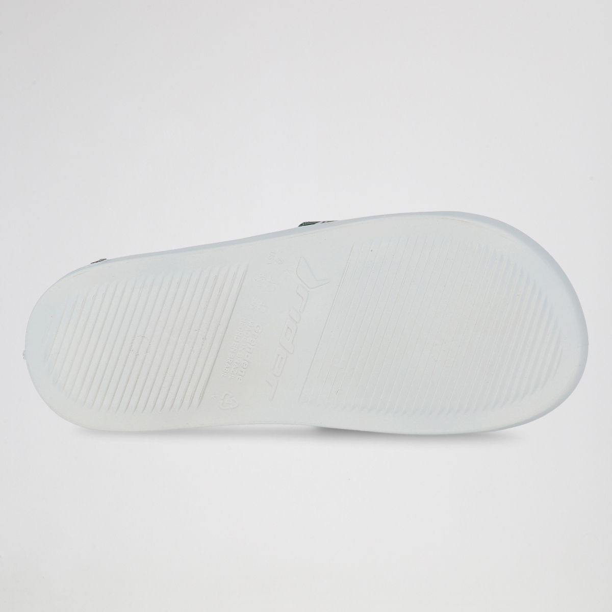 Ojotas Rider Pump NBA Li Slide,  image number null