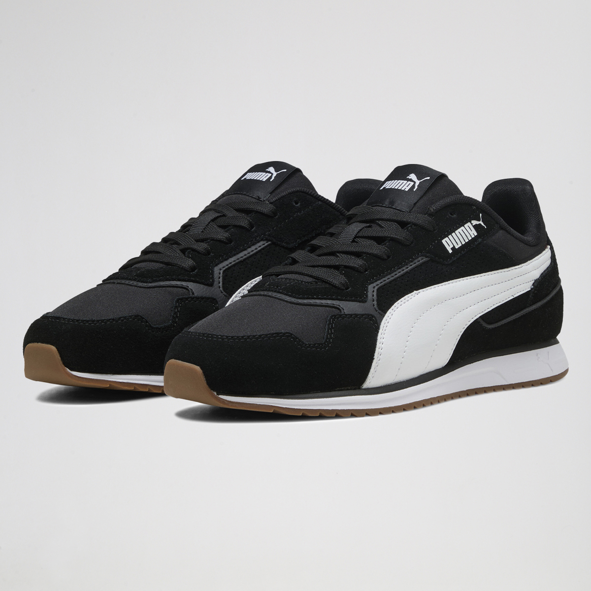 Zapatillas Puma Softride St Miler,  image number null
