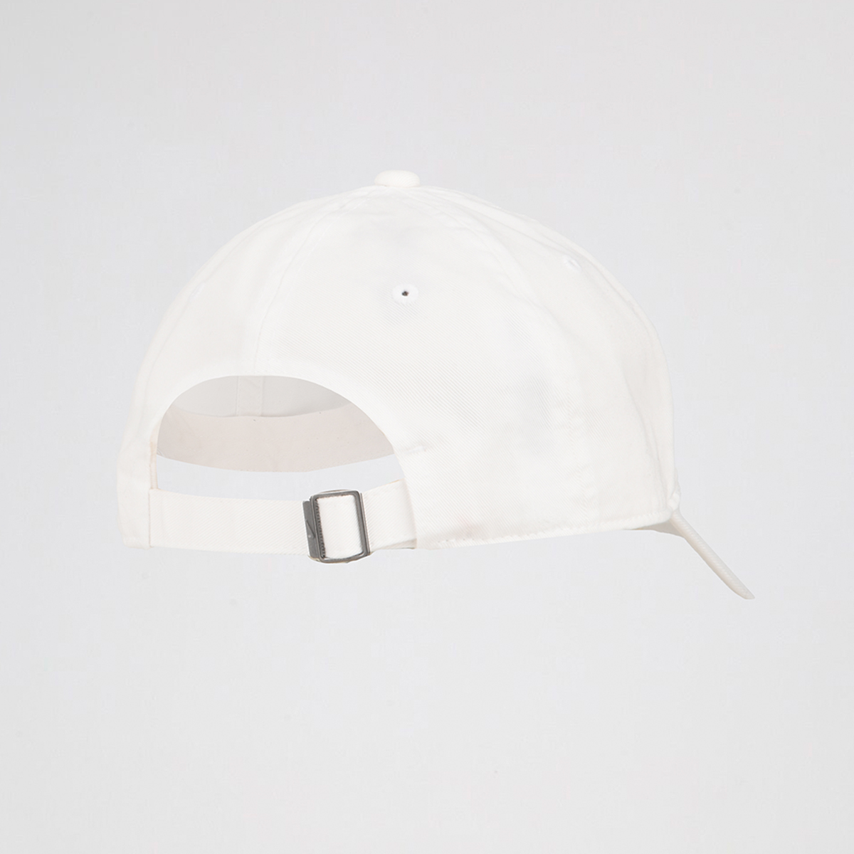 Gorra Nike Club,  image number null