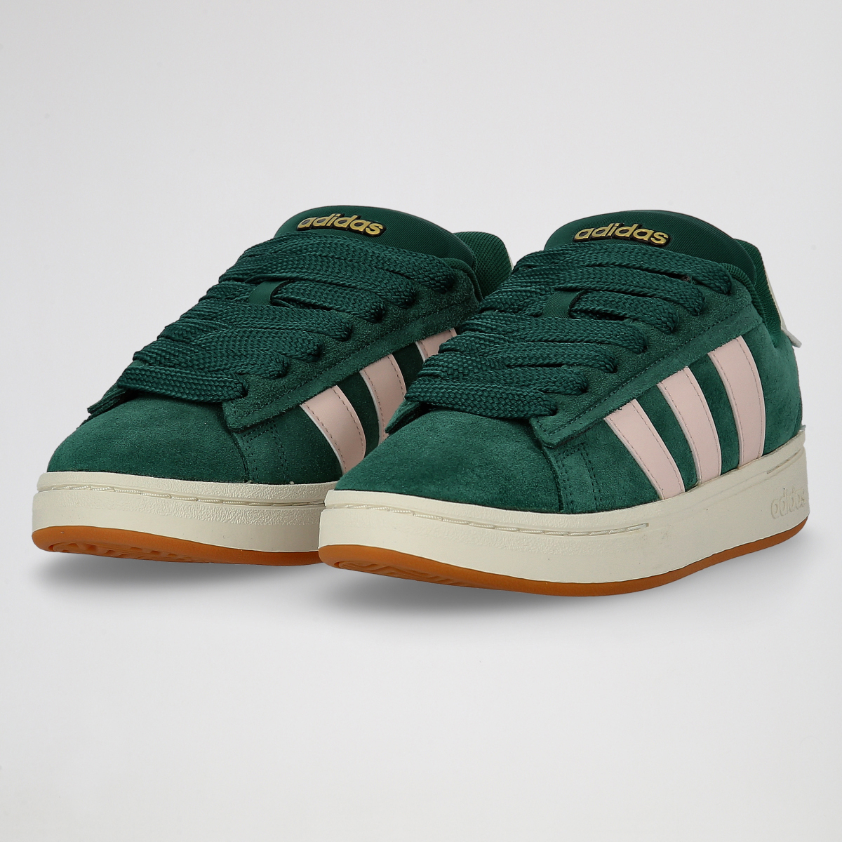 Zapatillas adidas Grand Court Alpha 00s Mujer,  image number null