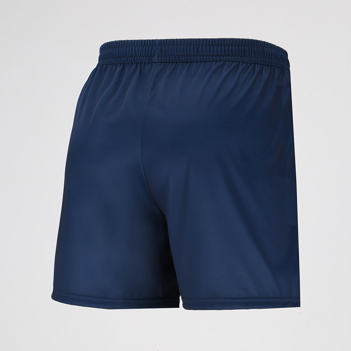 Short Talleres Le Coq Sportif Alternativa 2026 Hombre,  image number null