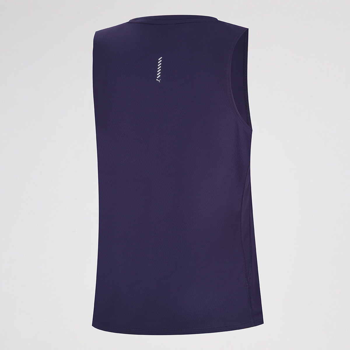 Musculosa Puma Run Velocity poli&eacute;ster Mujer,  image number null