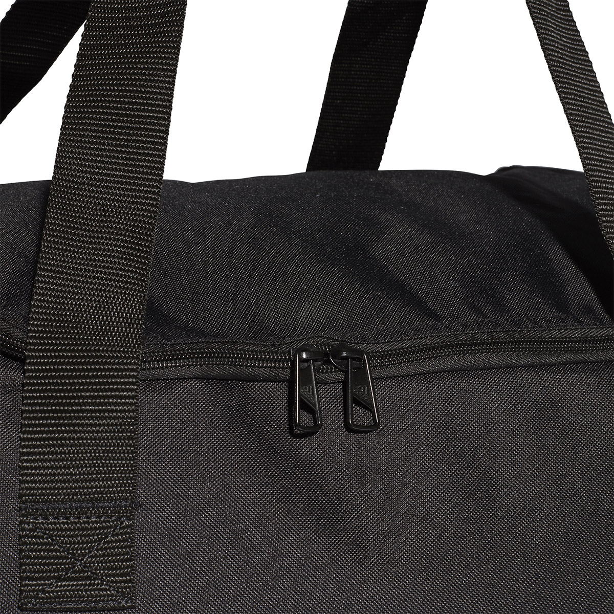 Bolso adidas Tiro Duffel, image number null