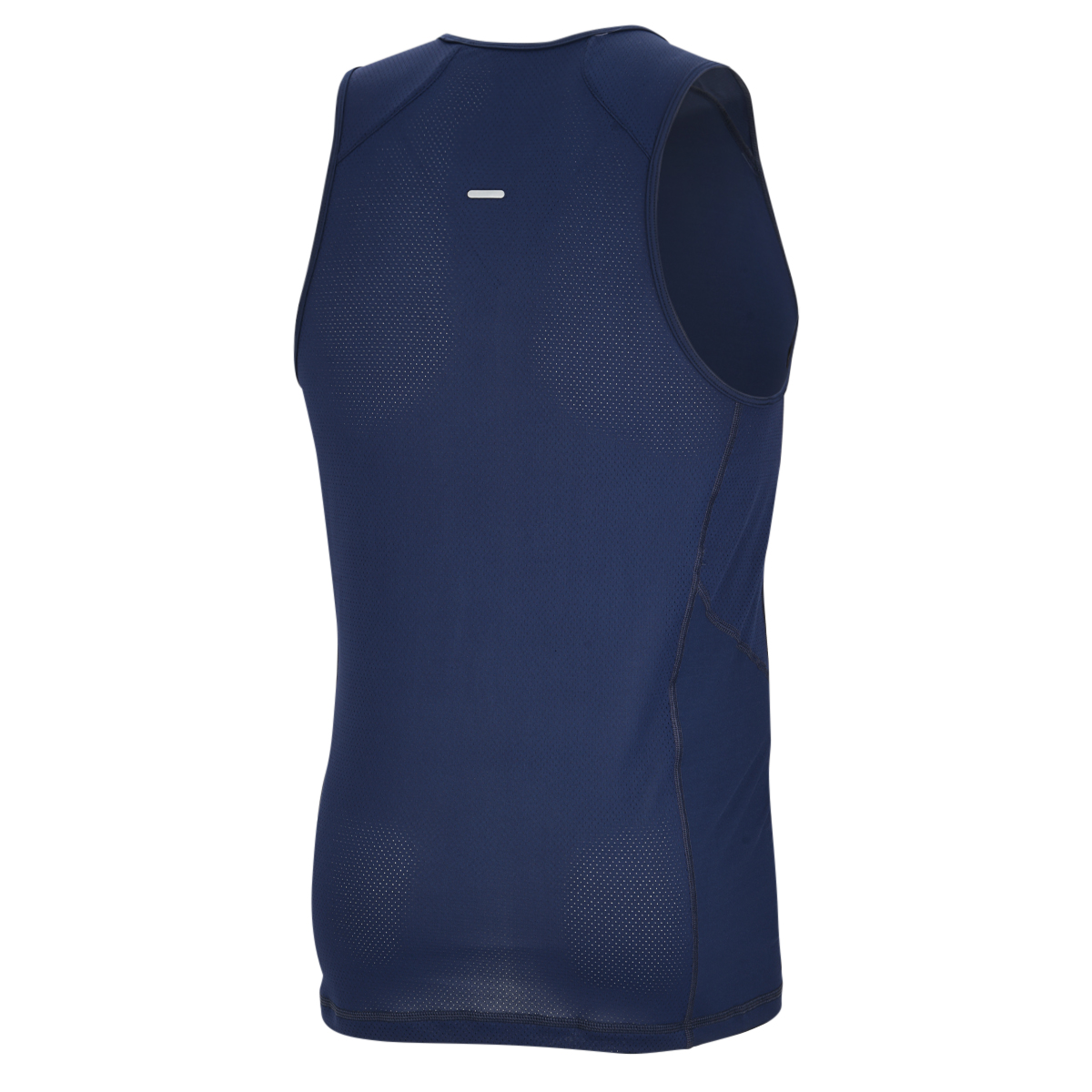 Musculosa Running Fila Racer Hombre,  image number null