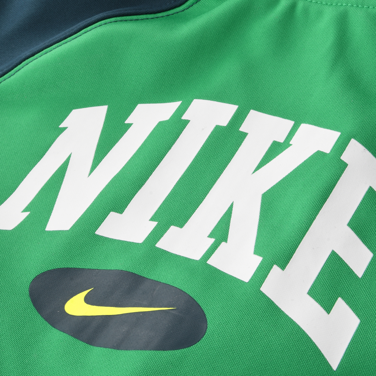 Conjunto Nike Next Generation Niño,  image number null