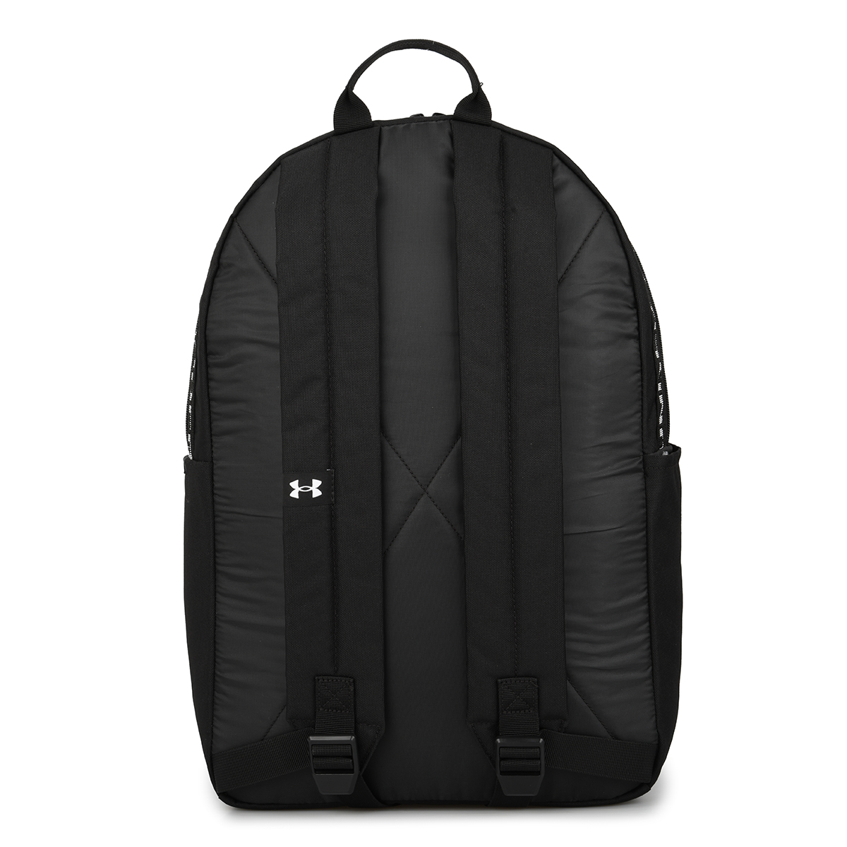 Mochilas Under Armour Loudon,  image number null