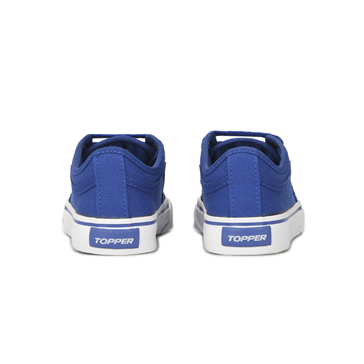 Zapatillas Topper Jiro,  image number null