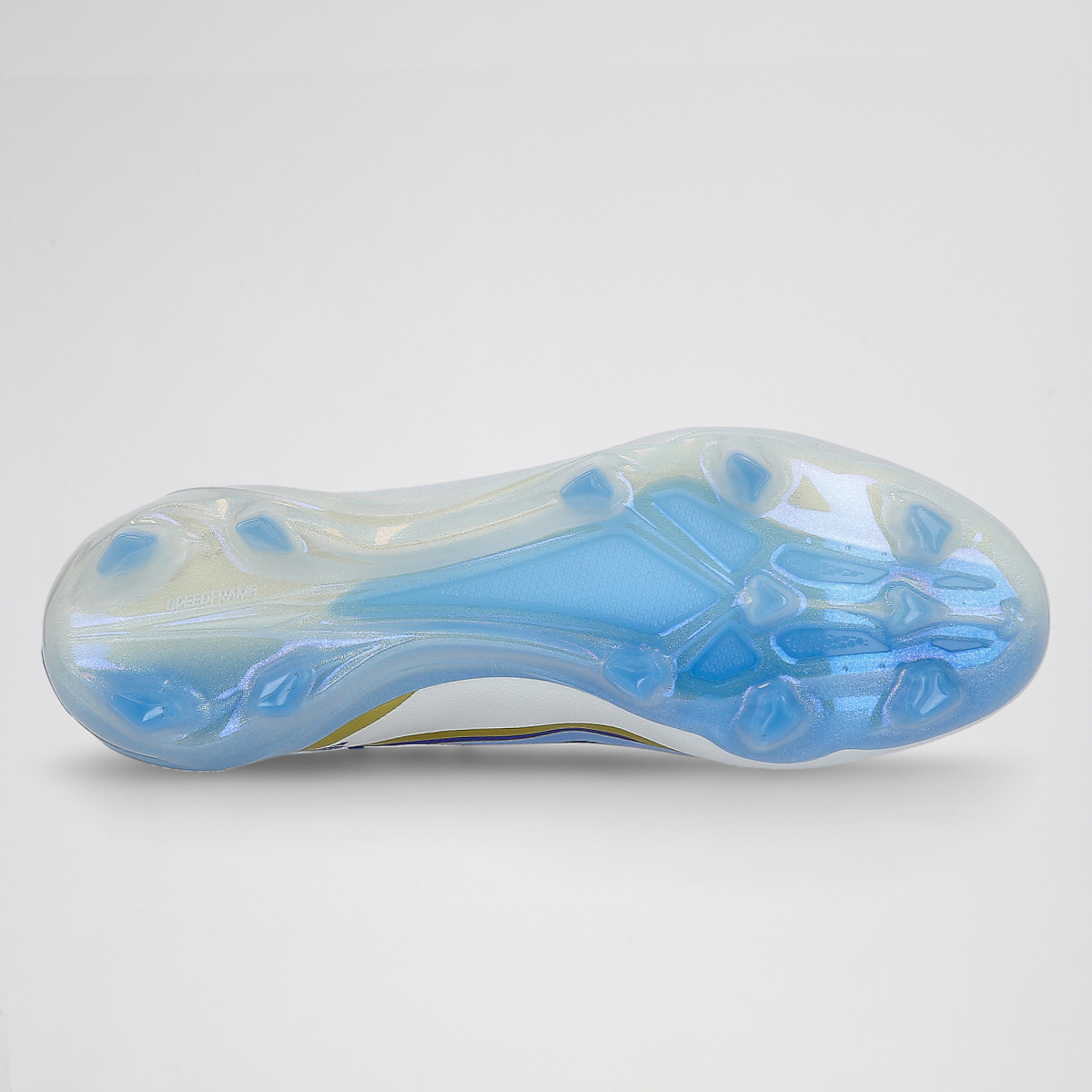 Botines Fútbol adidas X Crazyfast Elite Messi FG,  image number null