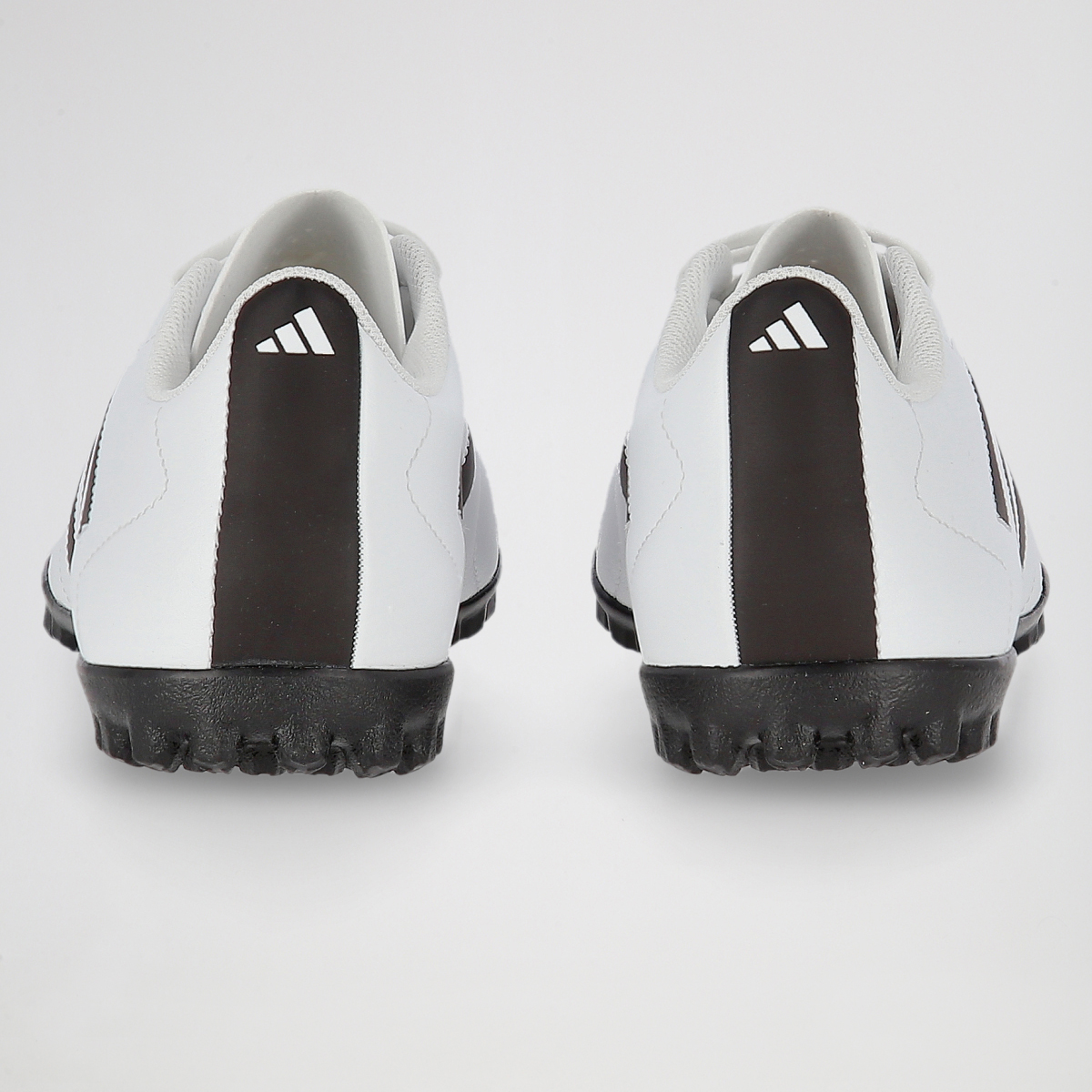 Botines Fútbol adidas Goletto VII Tf,  image number null