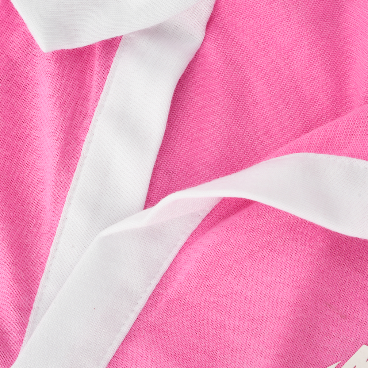 Remera Nike Chomba Sportswear Retro Mujer,  image number null