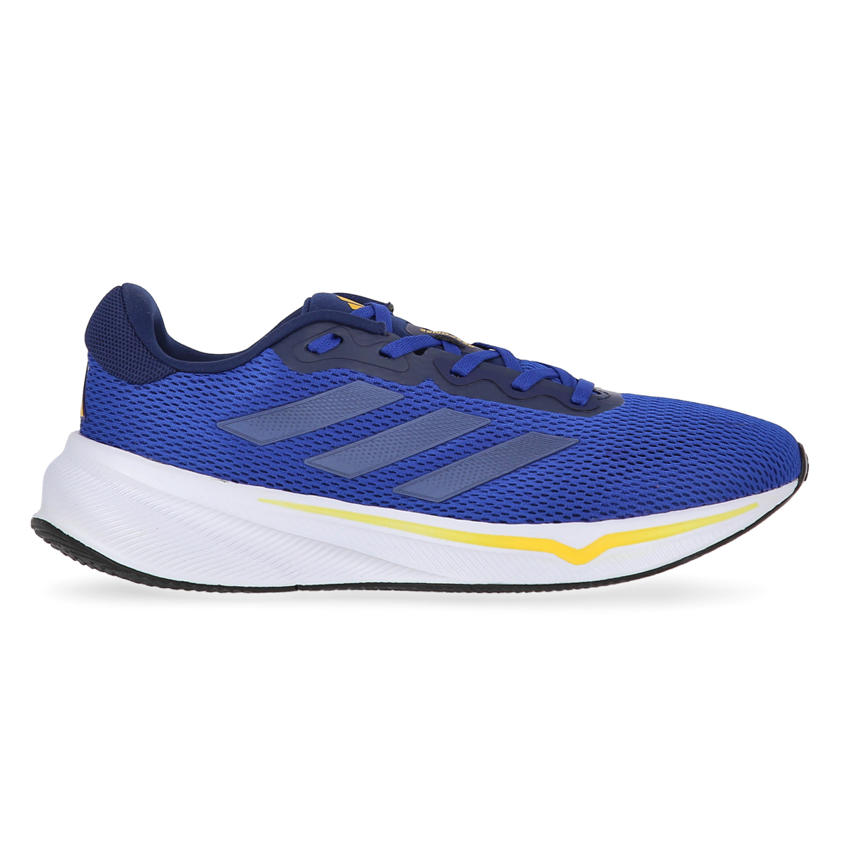Zapatillas Running adidas Response Hombre,  image number null