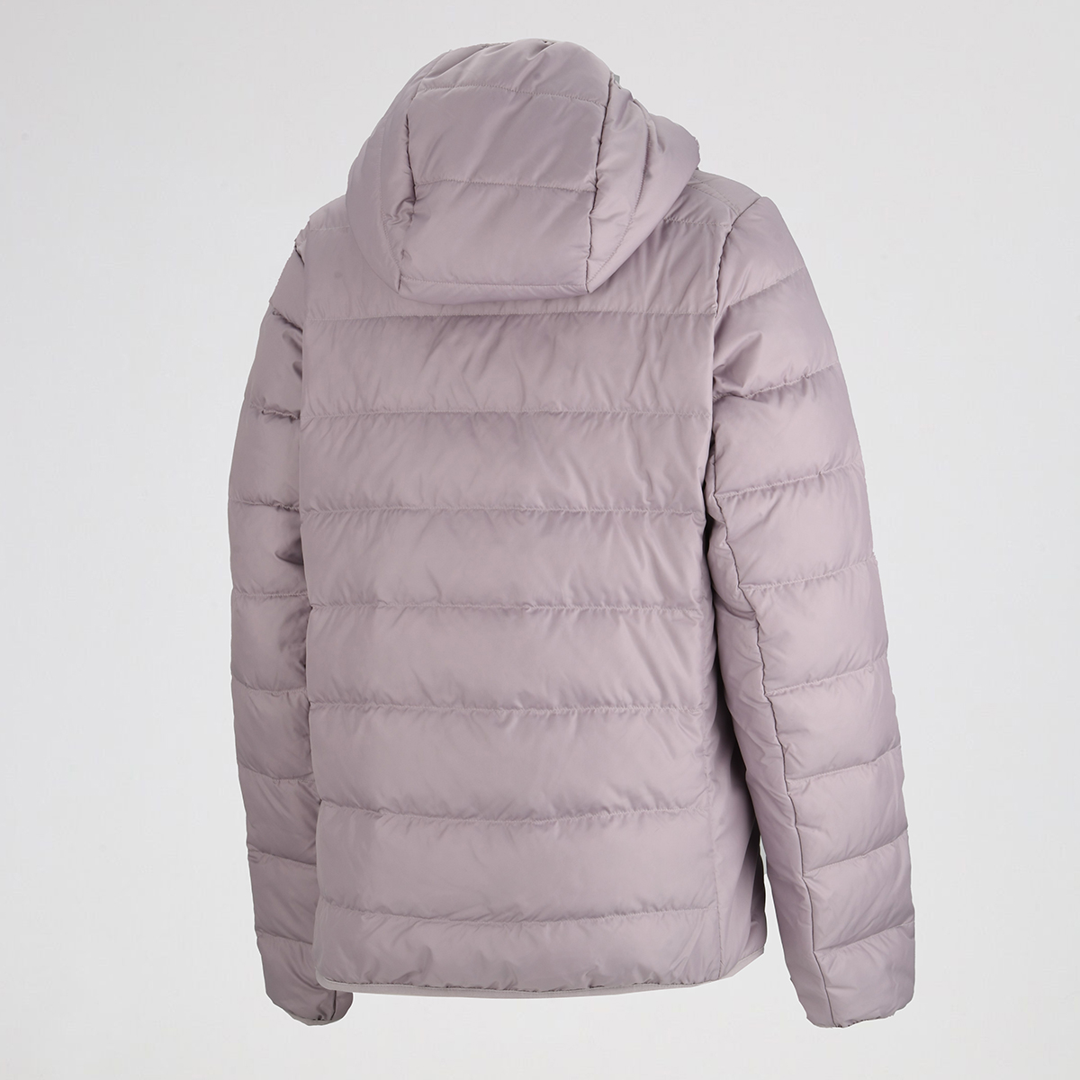 Campera Outdoor adidas Terrex Multi Mujer,  image number null