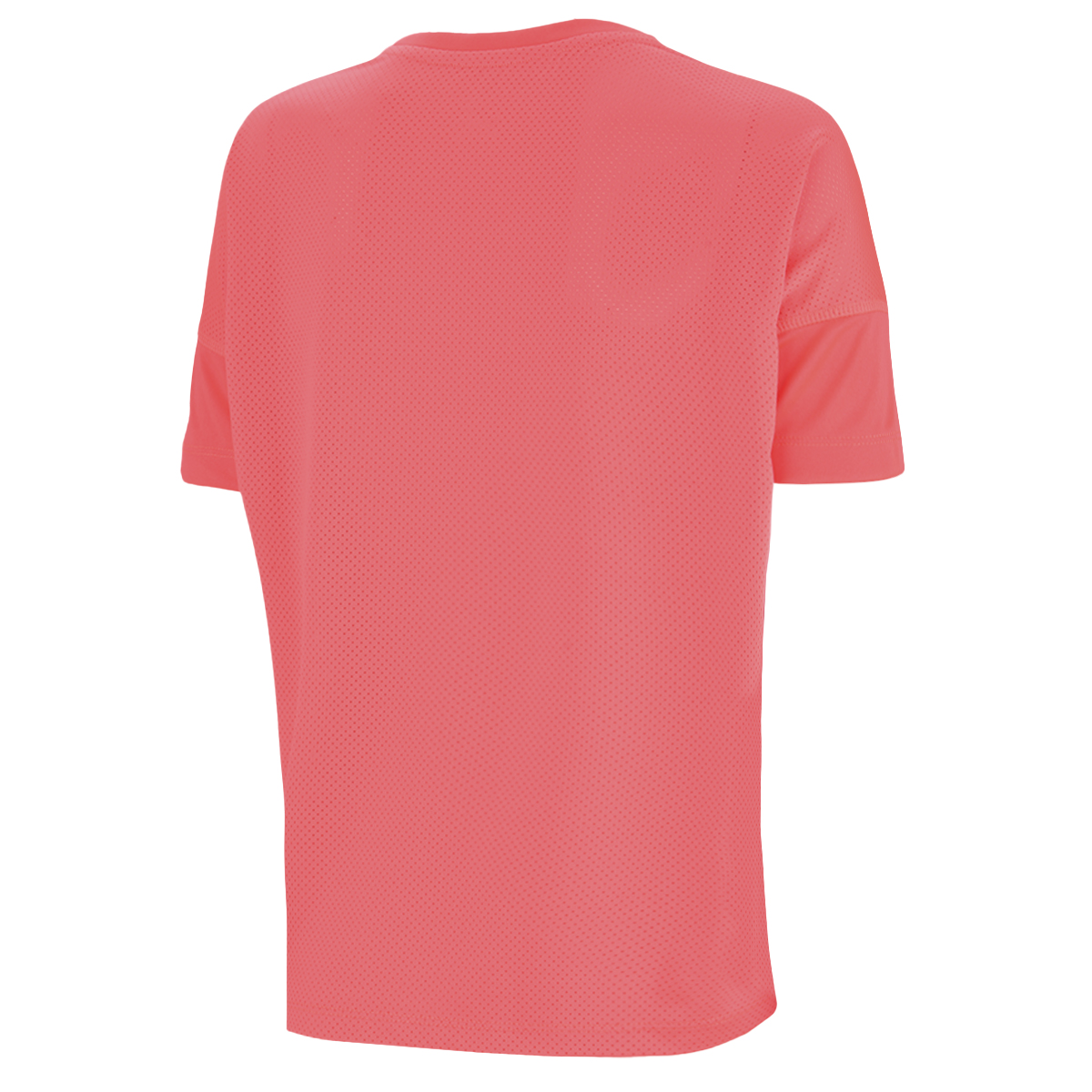 Remera Running Topper Mc Rng Up Mujer,  image number null