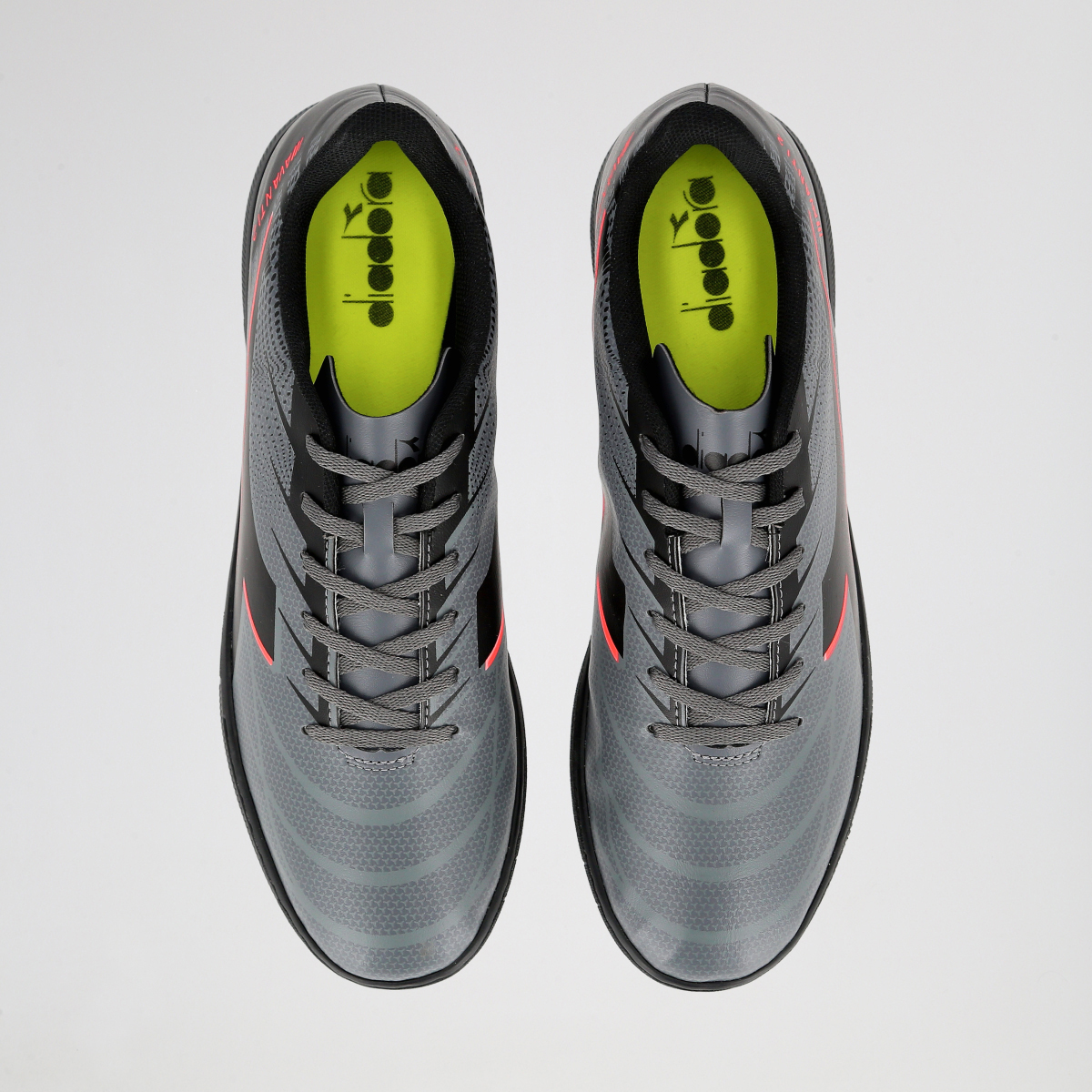 Botines F&uacute;tbol Diadora Avanti 2 TF Hombre,  image number null