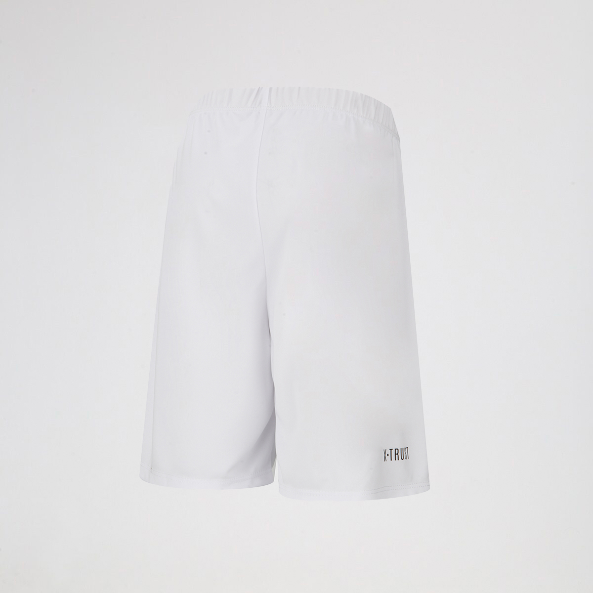 Short con bolsillo X-trust Sevilla niño — imagen 2