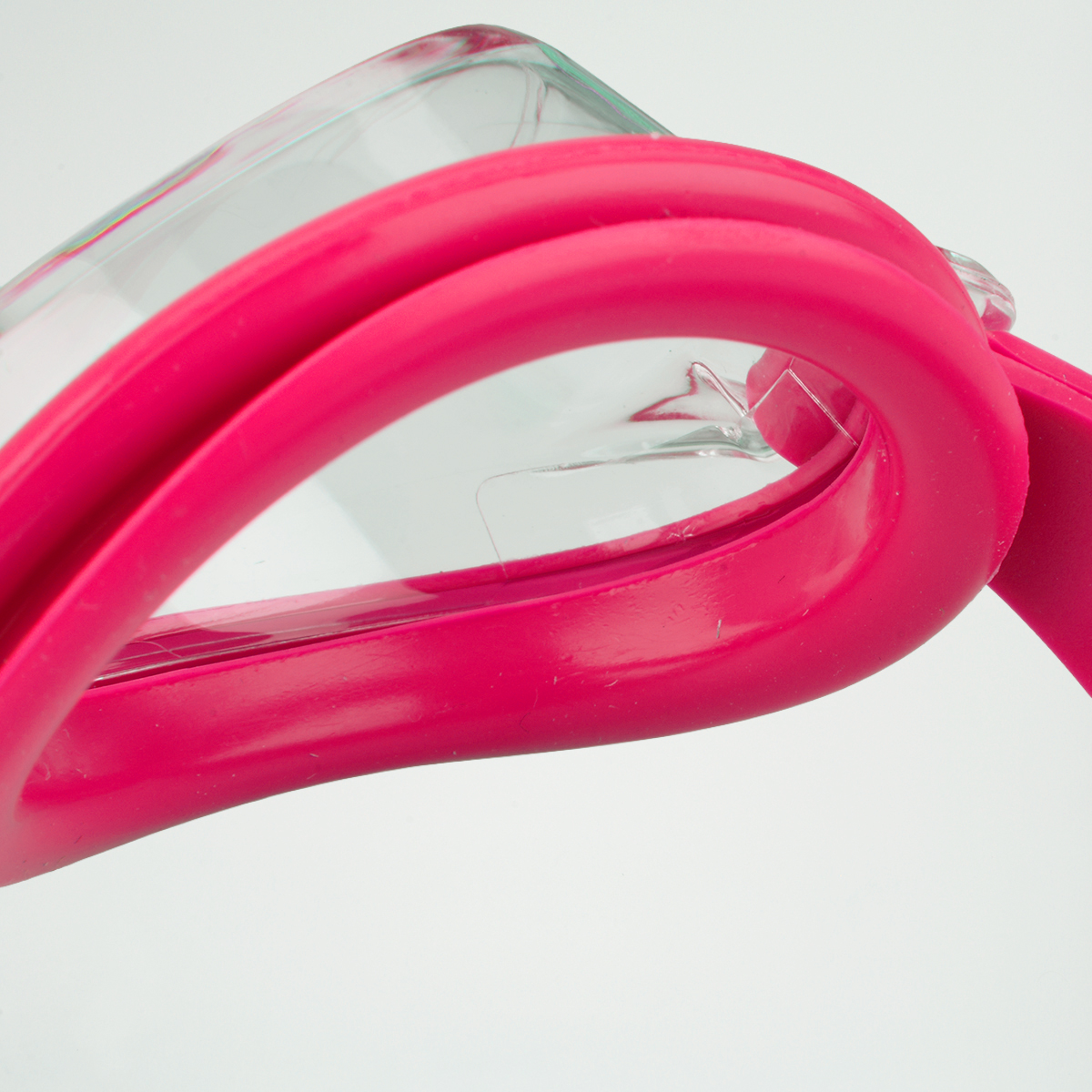 Set de Gorra y Antiparra Arena Pool Infantil nataci&oacute;n,  image number null