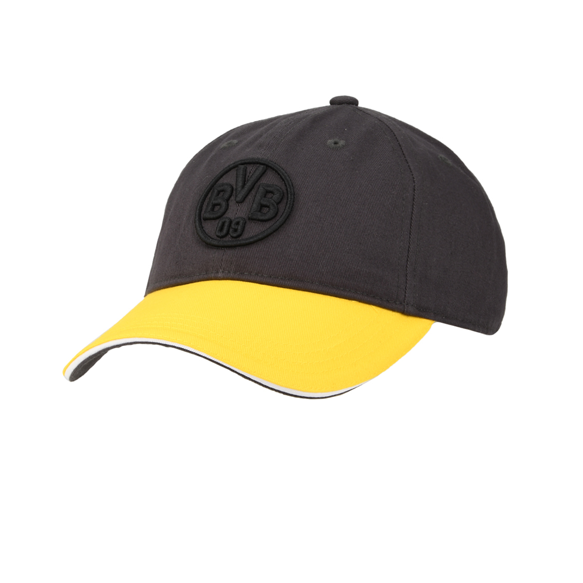 Gorra Puma Bvb Archive,  image number null