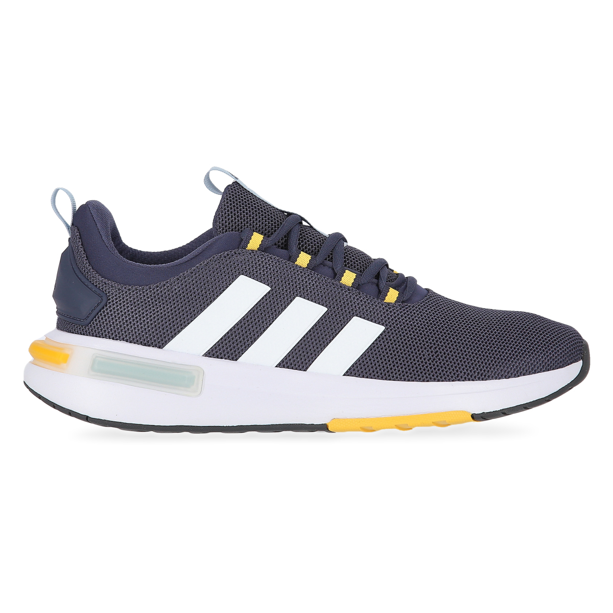 Zapatillas adidas Racer Tr23 Hombre,  image number null