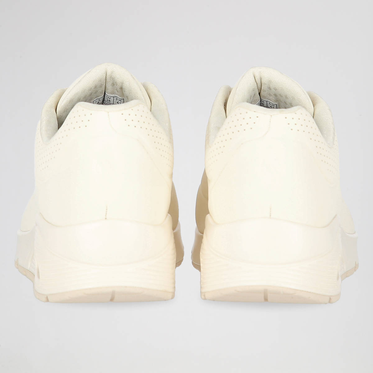 Zapatillas Skechers Uno Stand On Air Hombre,  image number null