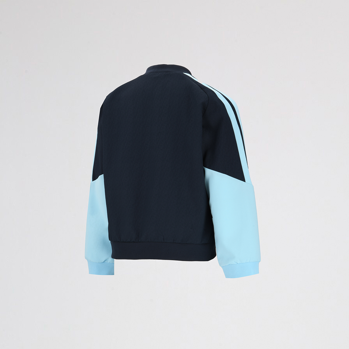 Campera Argentina adidas Presentación 25/26 Infantil,  image number null