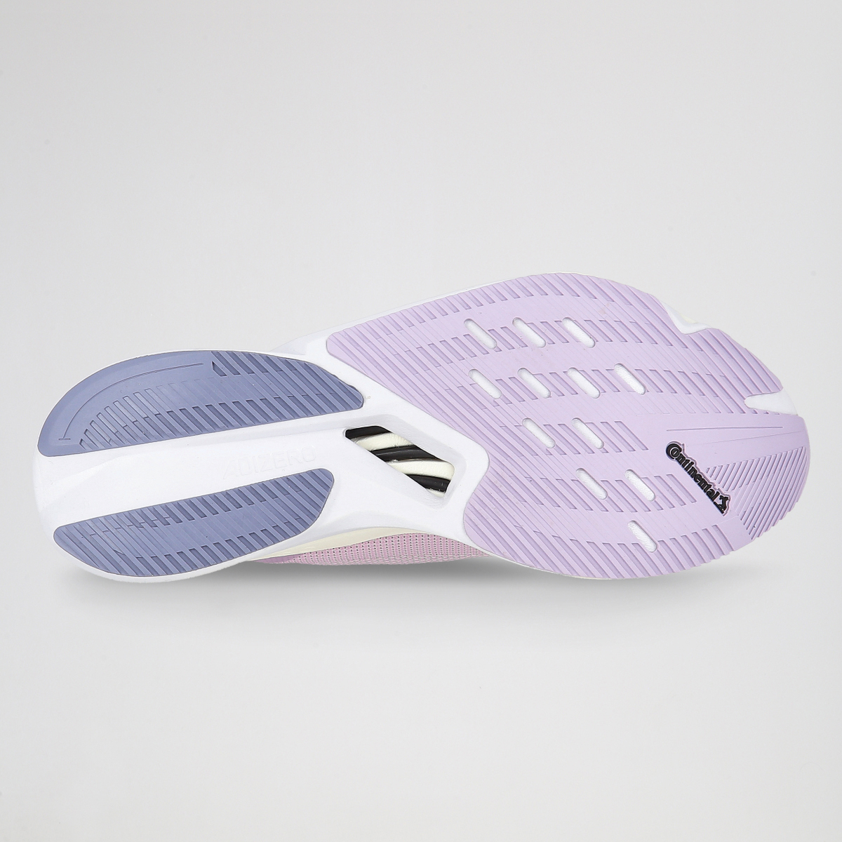 Zapatillas Running adidas Adizero Boston 12 Mujer,  image number null