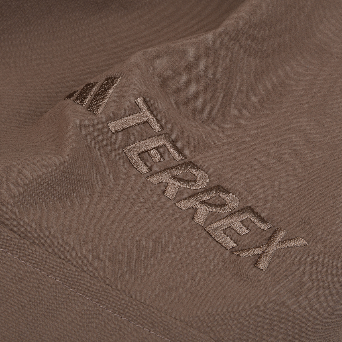 Pantalón adidas Terrex Xploric Mujer,  image number null
