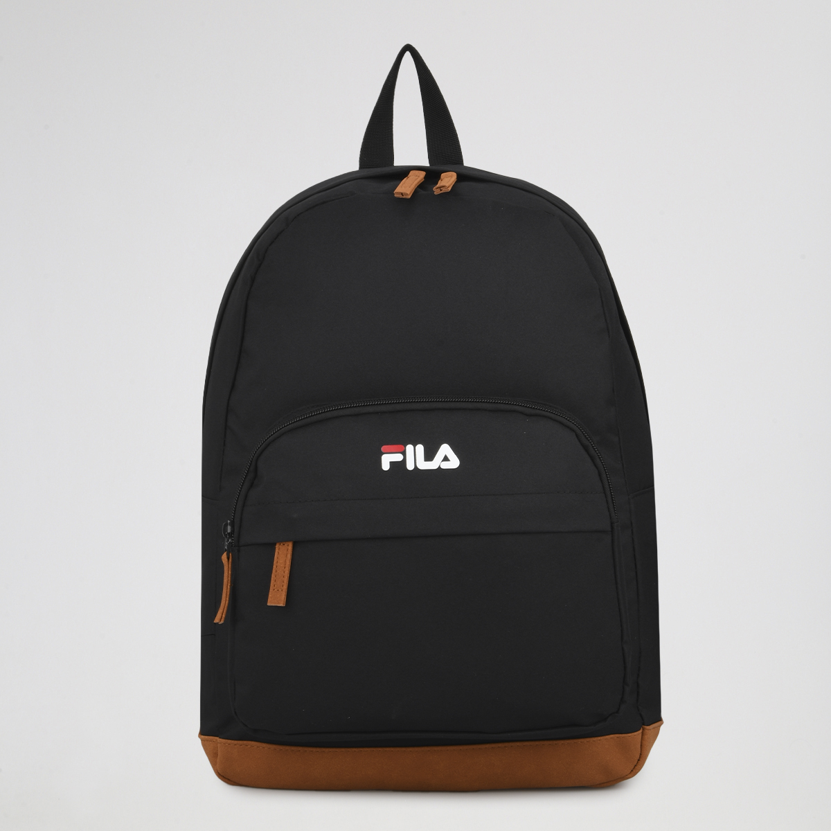 Mochila Fila Suede,  image number null