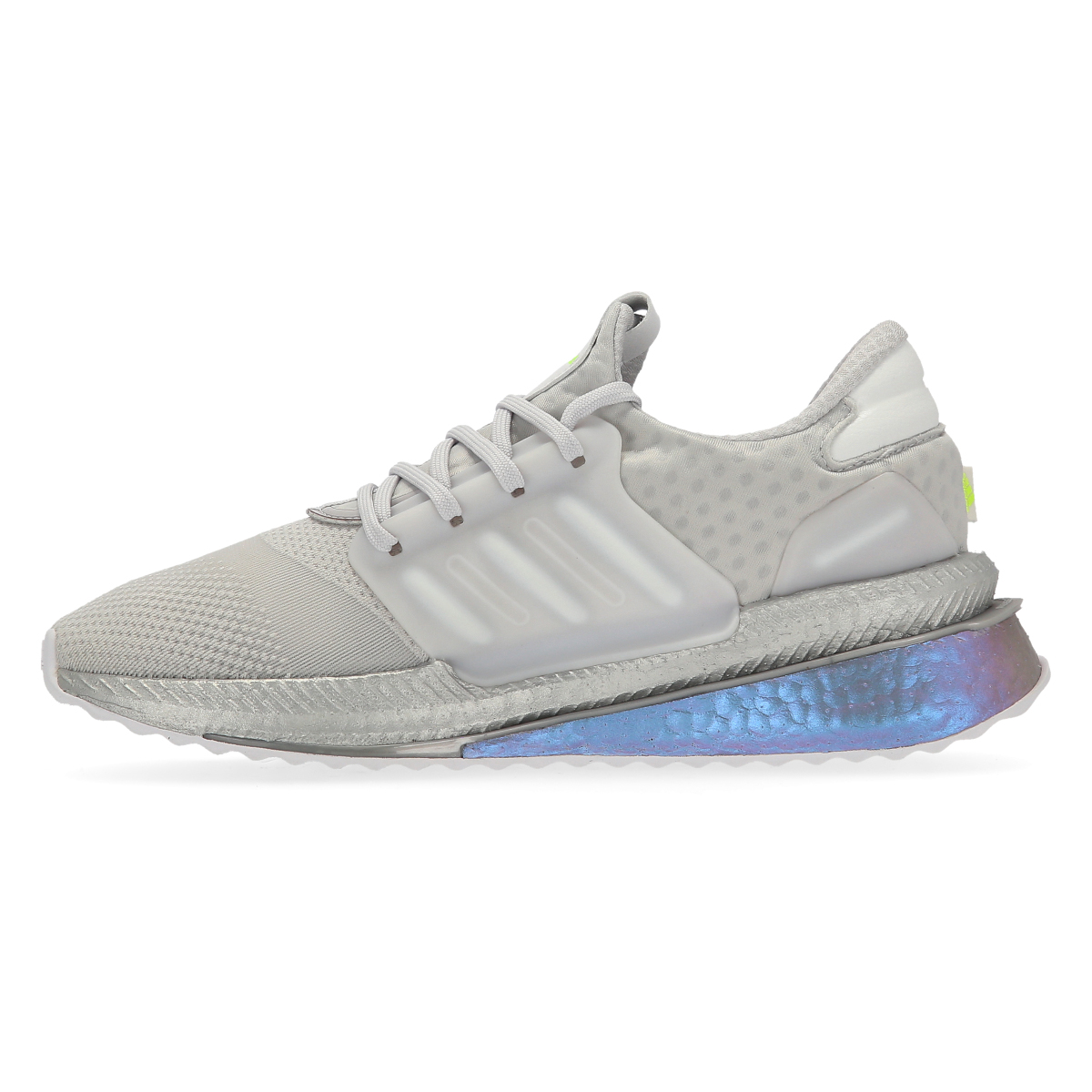 Zapatillas adidas X_PLORBOOST Mujer,  image number null