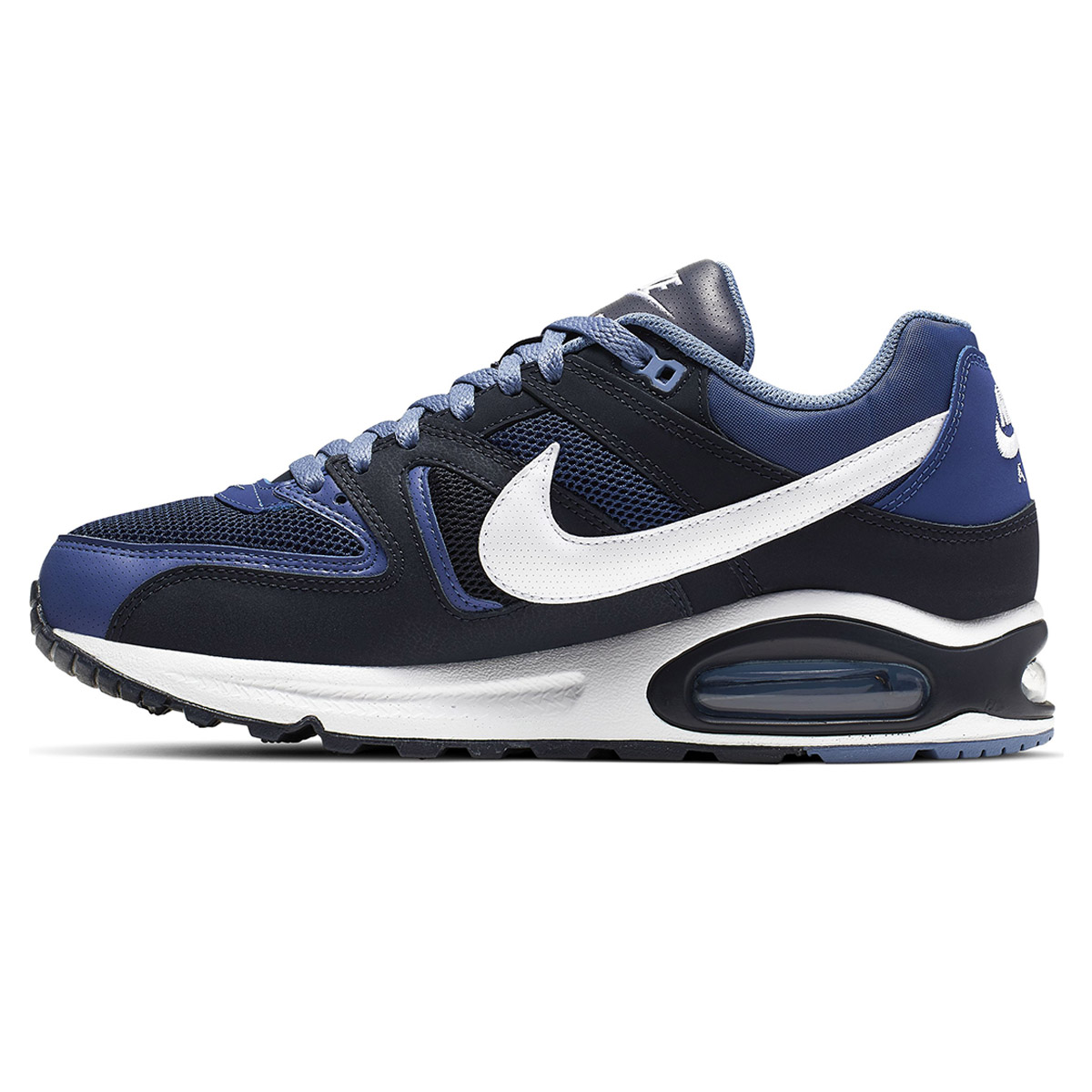 Zapatillas Nike Air Max Command,  image number null