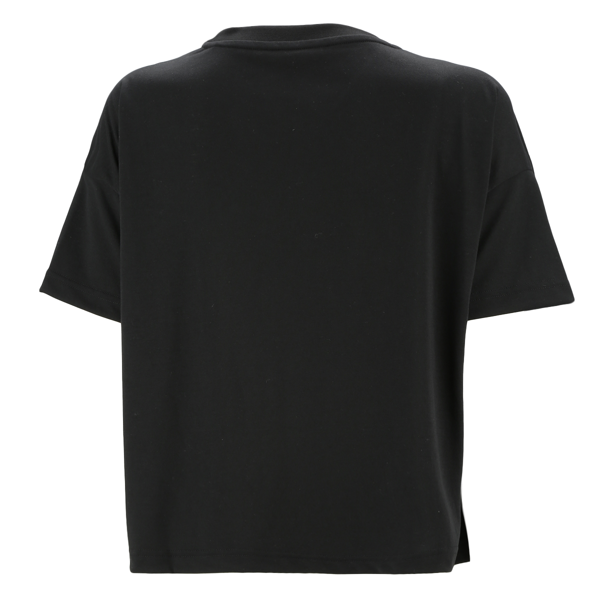 Remera adidas Farm Rio,  image number null