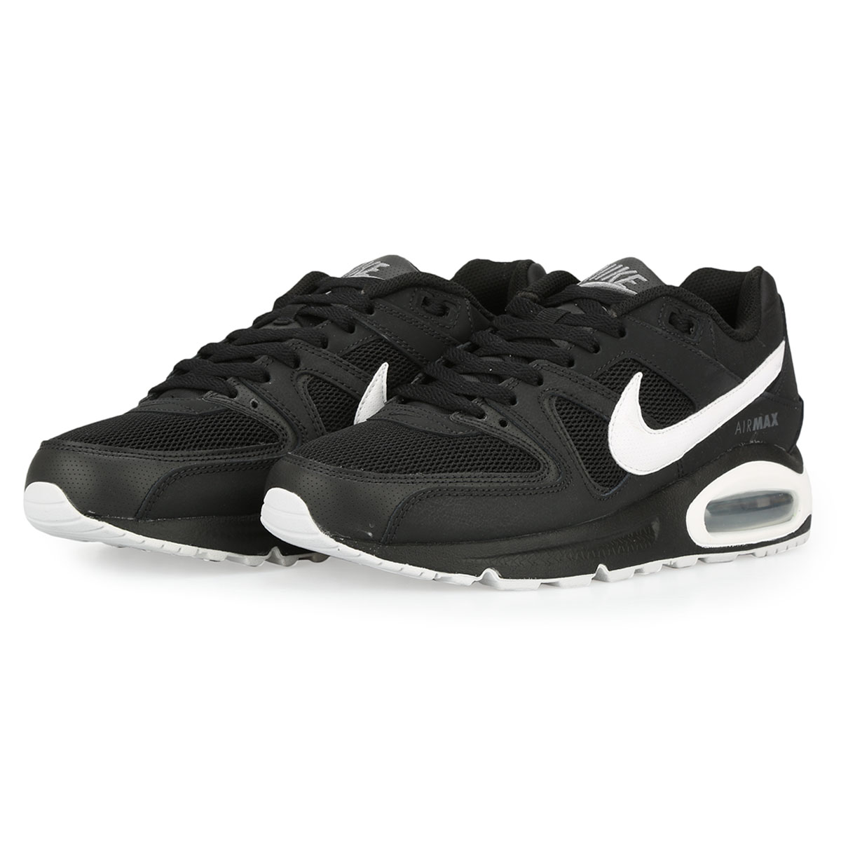 Nike air hot sale max 2018 hombre