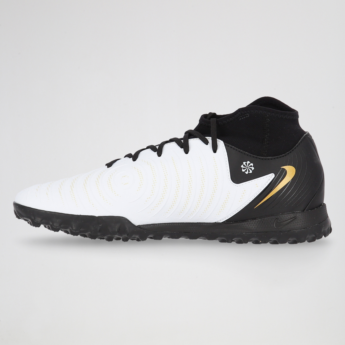 Botines Fútbol Nike Phantom Luna 2 Academy Tf Hombre,  image number null