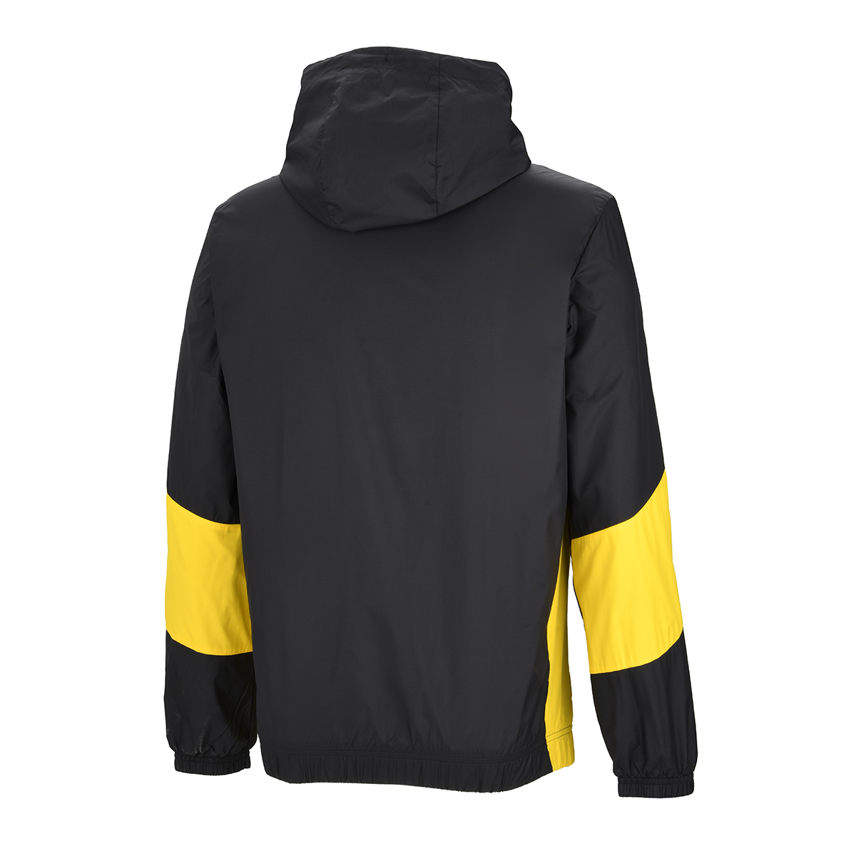 Campera Puma Borussia Dortmund Alternativa Hombre,  image number null