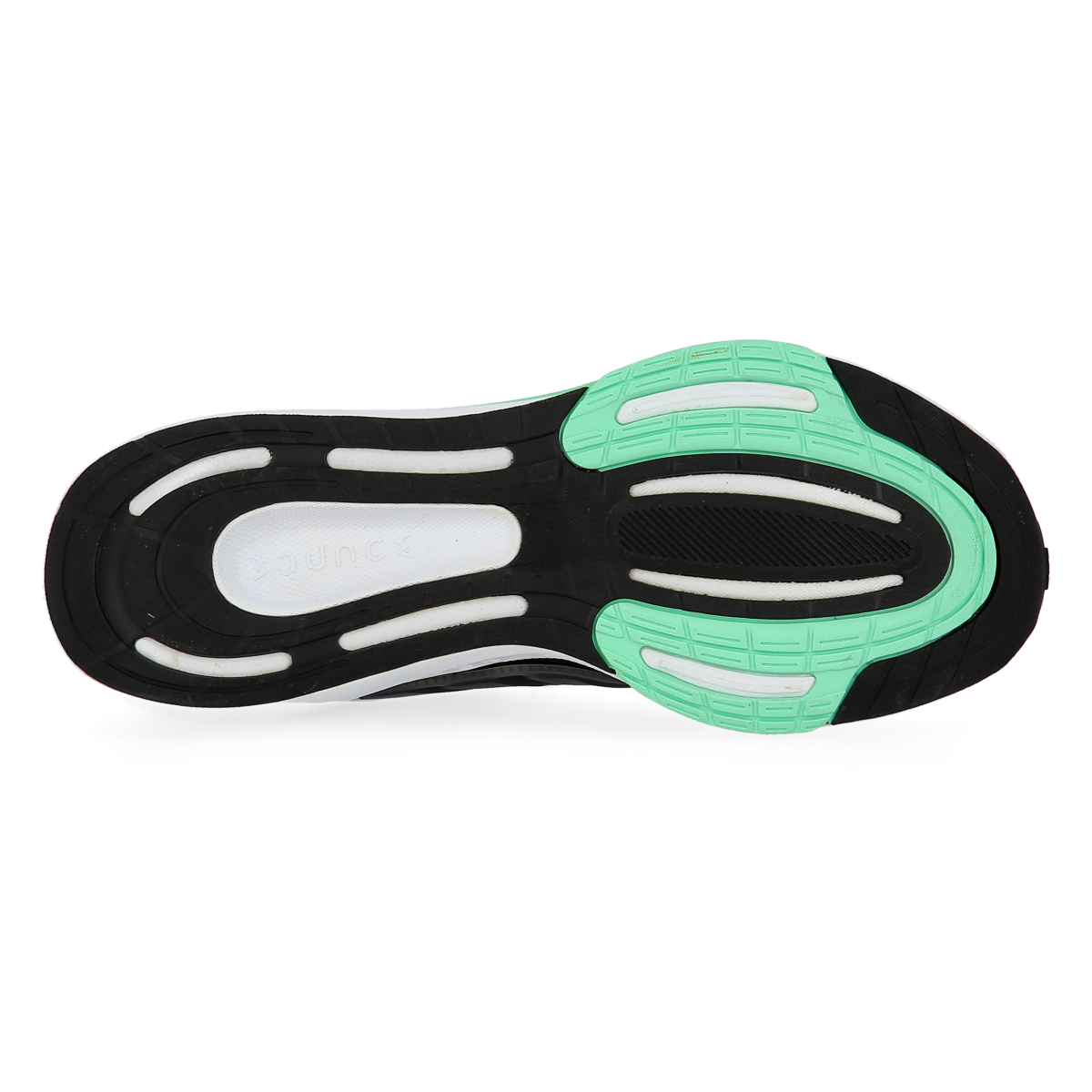 Zapatillas adidas Ultrabounce Hombre,  image number null