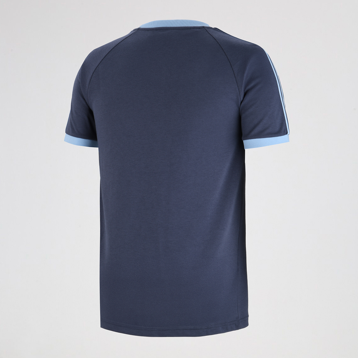 Remera adidas Argentina Aniversario 24/25 Hombre,  image number null