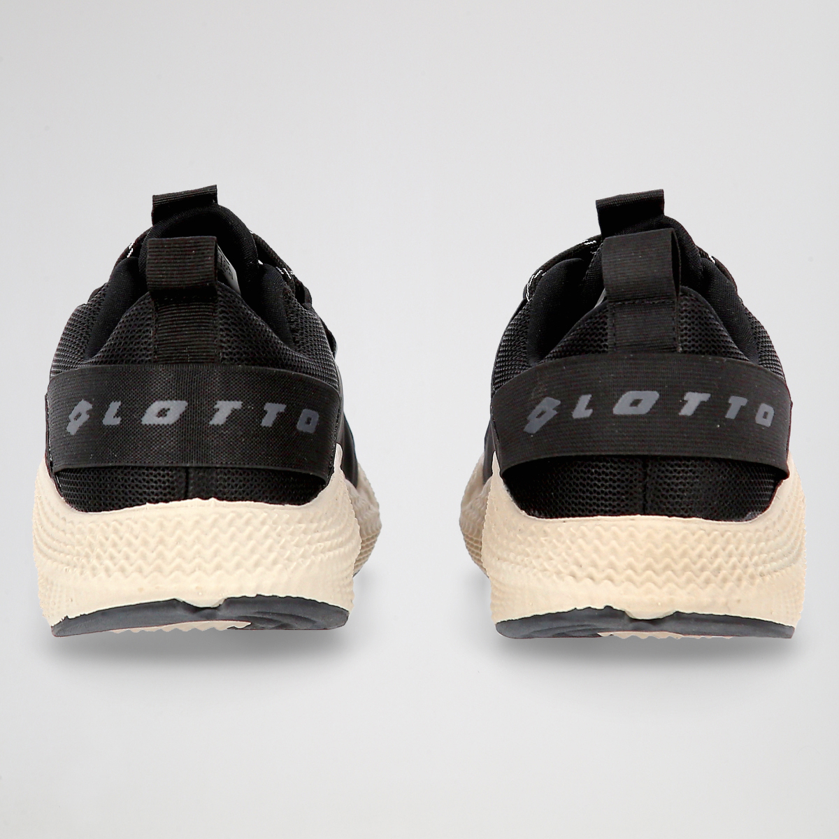 Zapatillas Lotto Keep On,  image number null