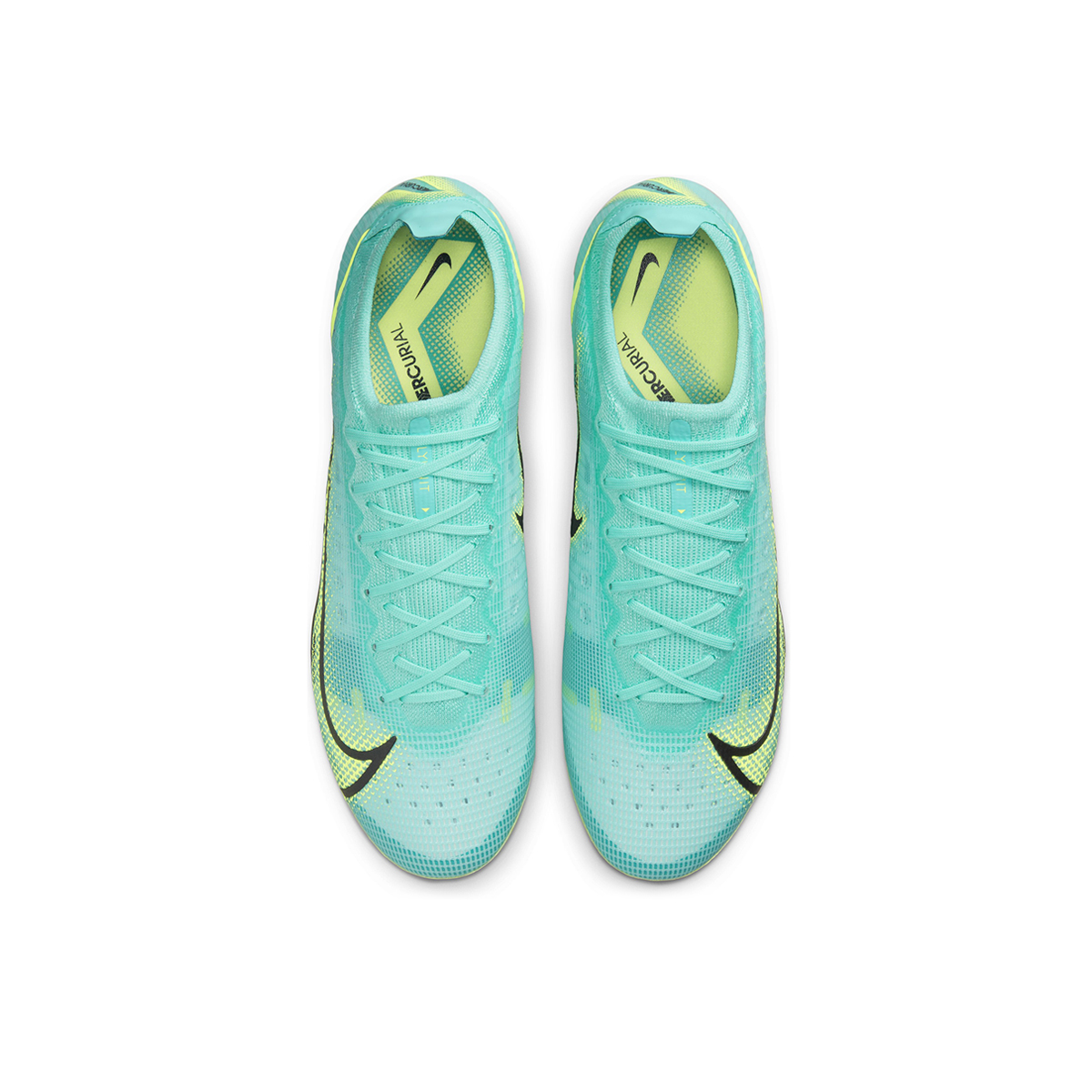 Botines Nike Mercurial Vapor 14 Elite Fg,  image number null