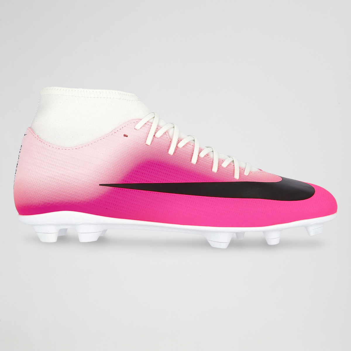 Botines F&uacute;tbol Nike Superfly 11 Club FG/MG Hombre,  image number null