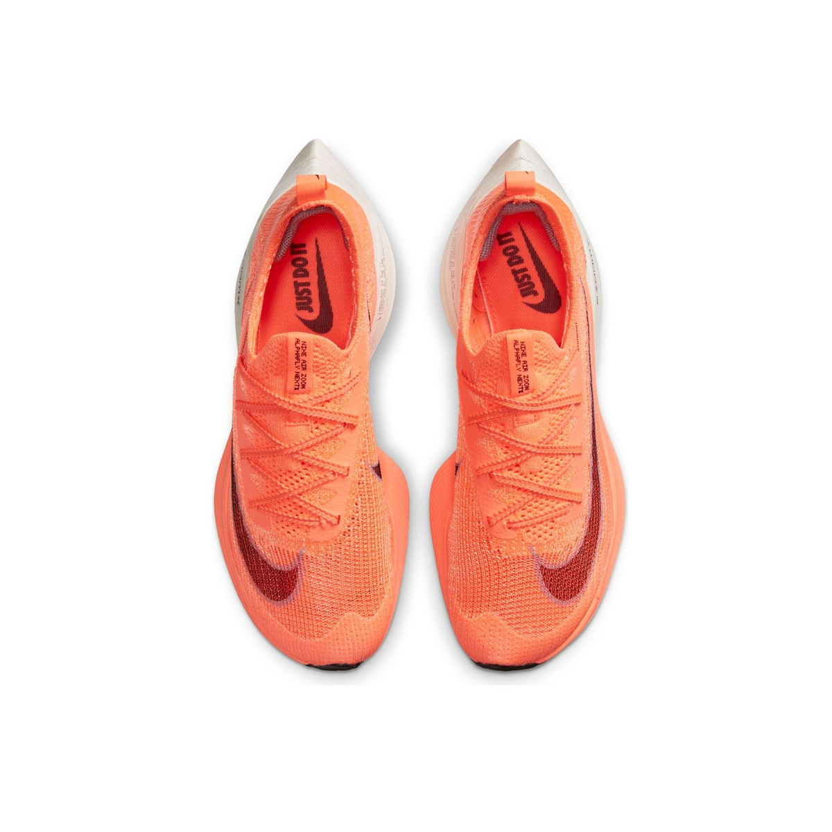 Zapatillas Nike Air Zoom Alphafly Next%,  image number null
