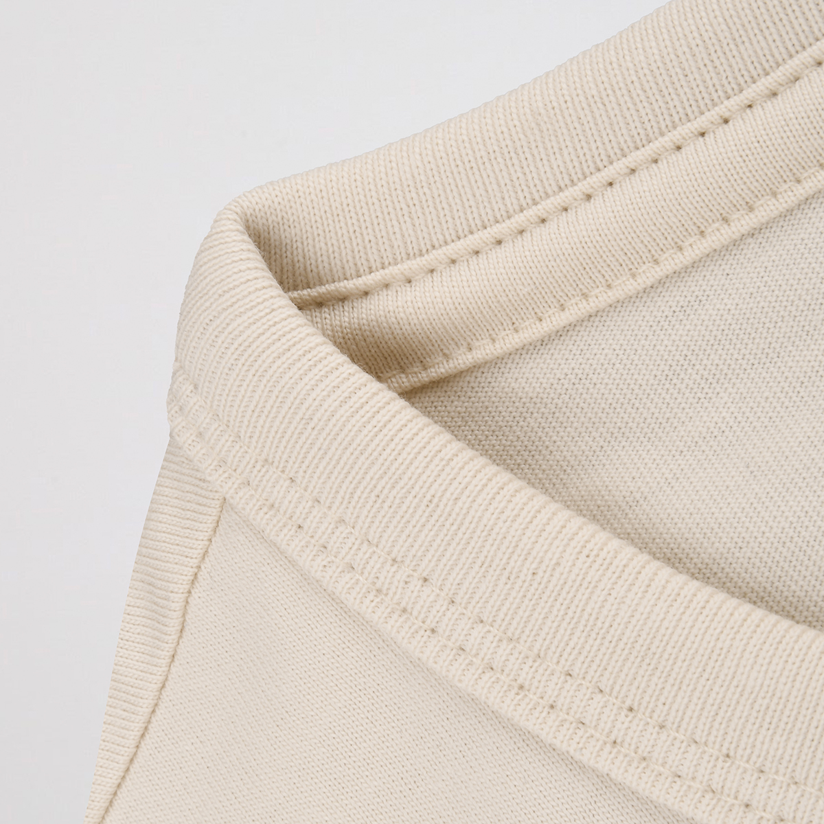 Remera Puma Class Graphic Mujer,  image number null