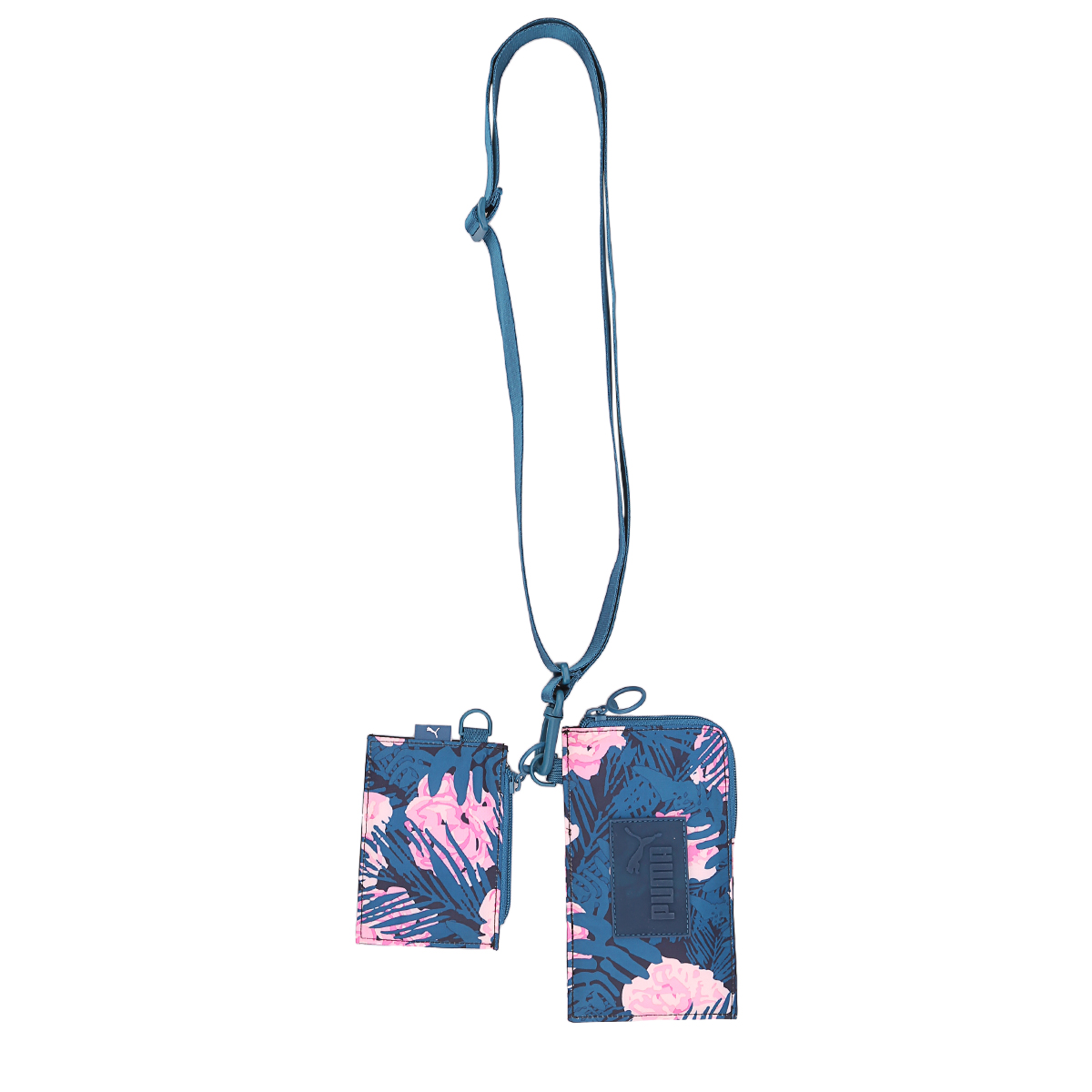 Cartera Puma Core Pop,  image number null