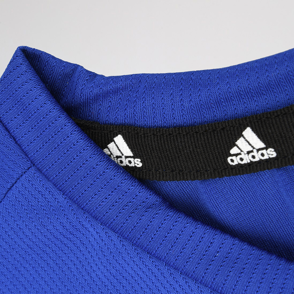 Remera adidas Run It Pro Hombre,  image number null