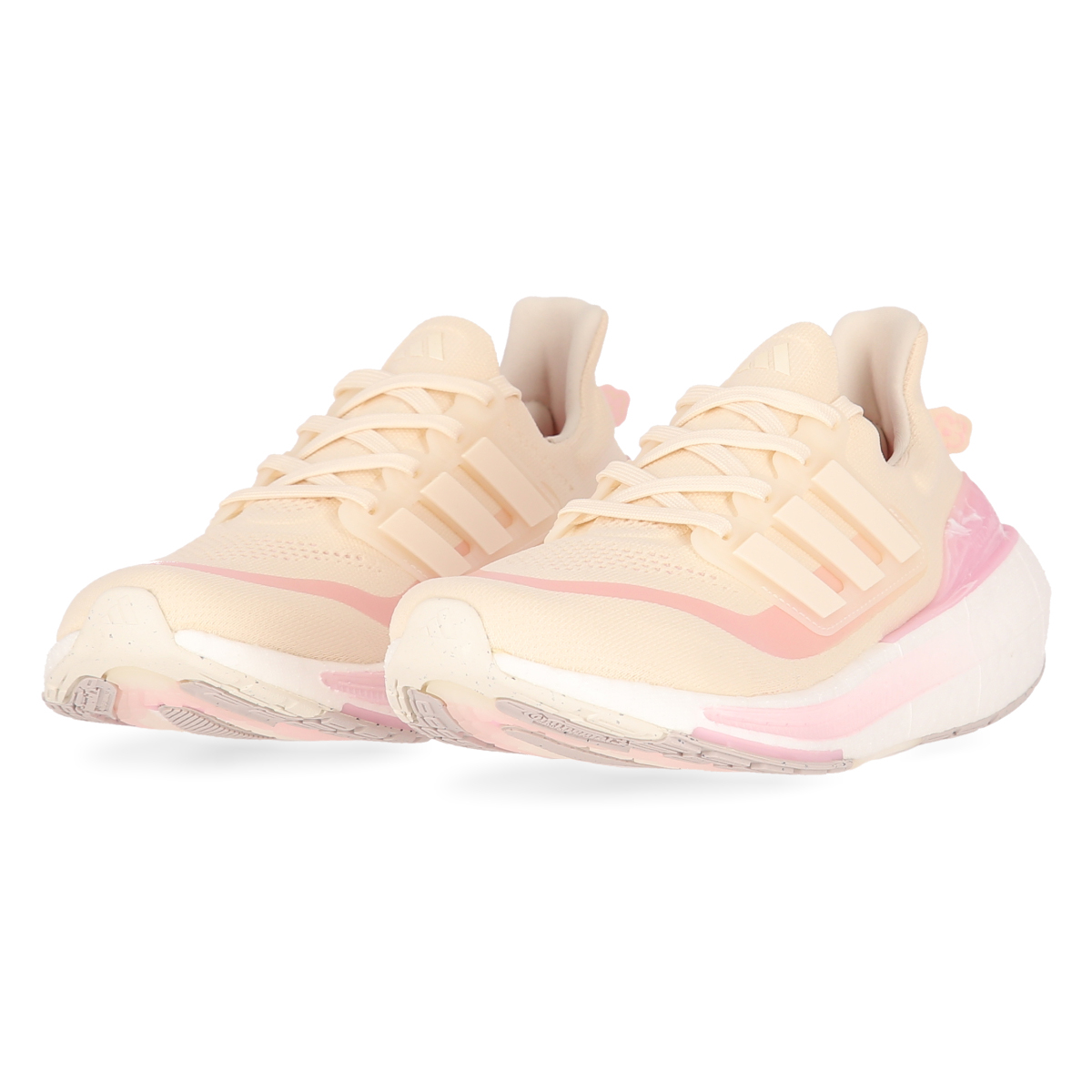 Zapatillas Running adidas Ultraboost Light Mujer,  image number null