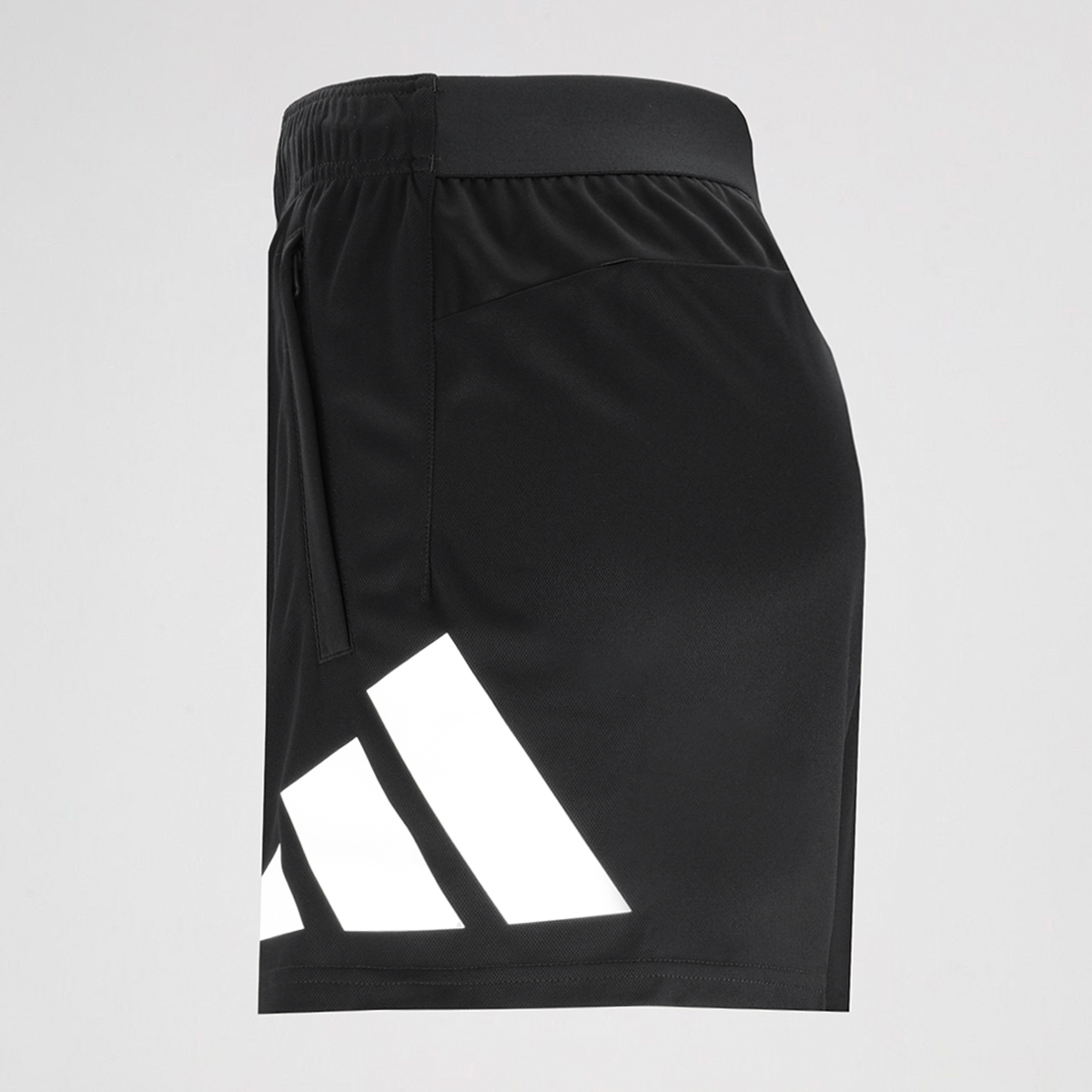 Short Entrenamiento adidas Essentials Hombre,  image number null