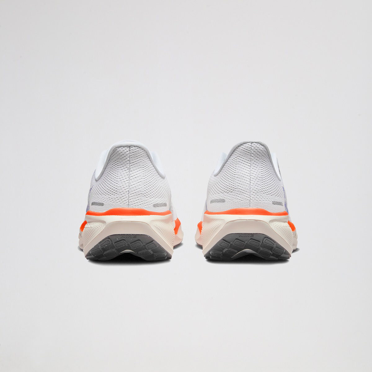 Zapatillas Running Nike Air Zoom Pegasus 41 Hombre,  image number null