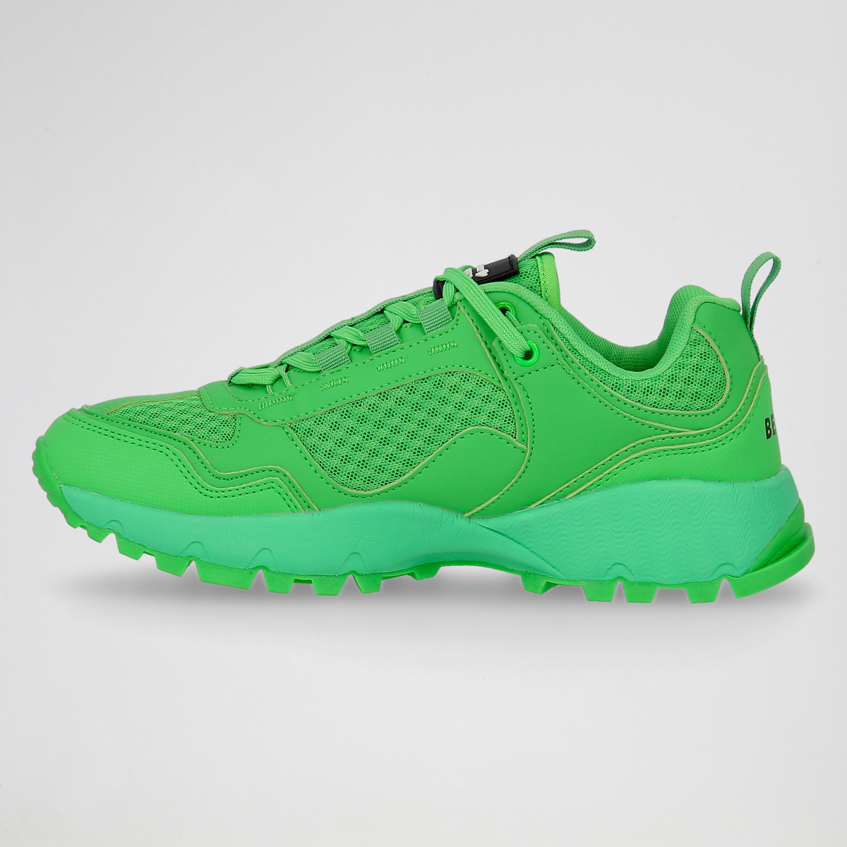 Zapatillas Topper Ever Benito,  image number null