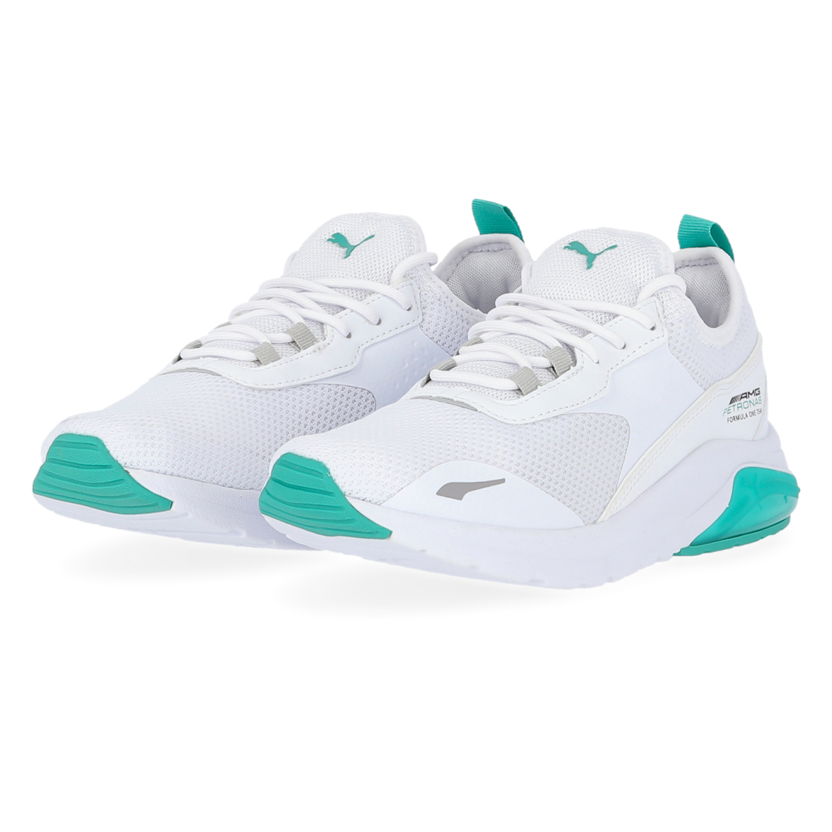 Zapatillas Puma Mapf1 Electron E Pro,  image number null